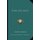 Penal Discipline (Paperback): Mary Gordon