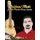 Christmas Music for the Puerto Rican Cuatro - Samuel Ramos (Paperback): Samuel Ramos