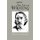 The Art of Writing, Large-Print Edition (Paperback): Robert Louis Stevenson