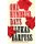 One Hundred Days (Paperback): Lukas Barfuss
