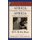 Africa, Its Geography, People and Products and Africa-Its Place in Modern History - The Oxford W. E. B. Du Bois, Volume 5...