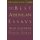 Best American Essays 2000 (Paperback, 2000 ed.): Lightman