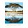 Student Encyclopedia of African Literature (Hardcover): Douglas Killam, Alicia L. Kerfoot