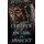 Children of Anguish and Anarchy (Paperback): Tomi Adeyemi