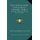 Den Amerikanske Borgerkrigs Historie, Part 3 - Amerikas Forenede Staters Historie (1876) (Danish, Paperback): David Monrad...
