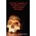 Divine Comedy of Neophyte Corax and Goddess Morrigan (Paperback): Payam Nabarz