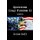 Operation Iraqi Freedom II (OIFII) (Paperback): Brian Hall