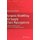 Dynamic Modelling for Supply Chain Management - Dealing with Front-end, Back-end and Integration Issues (Hardcover): Adolfo...