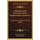 Anthologia Latina Sive Poesis Latinae Supplementum, Fasciculus 2 - Reliquorum Librorum Carmina (1906) (Latin, Paperback):...