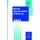 Electrotransformation of Bacteria (Paperback, 2000 ed.): Natalie Eynard, Justin Teissie