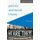 Politics and Social Theory - The Inescapably Social, the Irreducibly Political (Hardcover, 1st Ed. 2017): Will Leggett