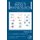Small RNAs: Their Diversity, Roles and Practical Uses, Volume 42 (Hardcover, New): Elizabeth Jockusch