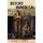 Beyond Remorse (Hardcover): Mike Chase