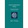 Career Construction Theory - Life Portraits of Attachment, Adaptability, and Identity (Paperback): Mark L. Savickas