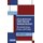 Secularism and State Policies toward Religion - The United States, France, and Turkey (Hardcover): Ahmet T. Kuru