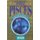Old Moore's Horoscopes and Daily Astral Diaries - Pisces (Paperback): 