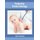 Pediatric Endocrinology (Hardcover): Jeffery Desmond