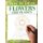 Flowers and Plants (Paperback): Mark Bergin