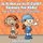 Is it Hot or Is it Cold? Senses for Kids! - Baby & Toddler Sense & Sensation Books (Paperback): Baby Professor