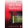 Safety with Machinery (Hardcover, 2nd edition): John Ridley, Dick Pearce