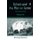 Britain and the War on Terror - Policy, Strategy and Operations (Hardcover, New Ed): Warren Chin