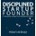 Disciplined Startup Founder - A Founder's Guide to Customer Discovery (Hardcover): Robert de Bruijn