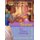 Tiana: Grand Opening - The Grand Opening (Hardcover): Helen Perelman