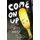 Come on Up (Paperback): Jordi Nopca