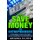 How To Save Money For Entrepreneurs - 30 Strategies To Grow Your Bank Account and Enjoy Life Debt Free (Paperback): Argena...