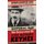 The Universal Man - The Seven Lives of John Maynard Keynes (Hardcover): Richard Davenport-Hines