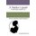 A Mother's Guide to Self-Reliant Health Care (Paperback): Marsha L. Petitt