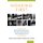 Housing First - Ending Homelessness, Transforming Systems, and Changing Lives (Hardcover): Deborah Padgett, Benjamin Henwood,...