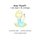 Know Thyself: A Kid's Guide to the Archetypes (Paperback): Kiersten Marek