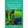 Ecosystem Function in Heterogeneous Landscapes (Paperback, 2005 ed.): Gary M. Lovett, Clive G. Jones, Monica G. Turner,...