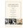 Crossroads of Freedom - Slaves and Freed People in Bahia, Brazil, 1870-1910 (Paperback): Walter Fraga