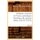 Nobiliaire Universel de France, Genealogies Historiques Des Maisons Nobles. T. 18 (Ed.1872-1878) (French, Paperback): Nicolas...