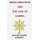 Reincarnation and the Law of Karma (Hardcover): William Walker Atkinson