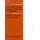 The Conversion of Rental Housing to Condominiums and Cooperatives - A National Study of Scope, Causes and Impacts (Paperback,...