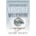 Lifestyle Millionaire - How to Turn Your Passion into a $1,000,000 Business (Paperback): Akira Iguchi