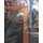Poetry Life (Paperback): Sarah Midrange