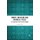 Money, Inflation and Business Cycles - The Cantillon Effect and the Economy (Paperback): Arkadiusz Sieron