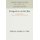 Perspectives on the Past - Theoretical Biases in Mediterranean Hunter-gatherer Research (Hardcover): Geoffrey A Clark