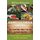 Homesteading Ideas for Growing What You Eat in Your Garden - No Bs Guide on Homesteading and Self Sufficiency (Paperback):...