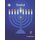 Hanukkah (Paperback): Smadar Ifrach