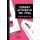 Feminist Activism in the 1990s (Paperback): Gabriele Griffin