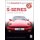 TVR S-series - S1, 280S, S2, S3, S3C, S4C, 290S & V8S 1986 to 1995 (Paperback): Richard Kitchen