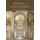 Ravenna in Late Antiquity (Paperback): Deborah Mauskopf Deliyannis