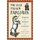 The Old French Fabliaux - Essays on Comedy and Context (Paperback): Kristin L. Burr, John F. Moran, Norris J. Lacy