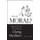 Why Be Moral? - Learning from the Neo-Confucian Cheng Brothers (Paperback): Yong Huang