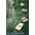 The Secrets of Palmerston House - Large print (Large print, Paperback, Large type / large print edition): Phillipa Nefri Clark